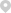[江苏]萌宠宠物托运(泸州分公司)